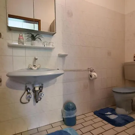 شقة Hoppenstedt Winsen