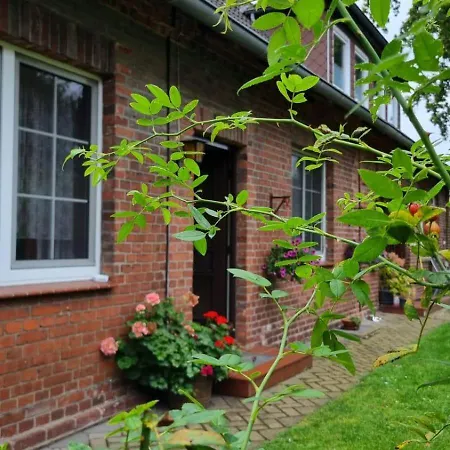 Hoppenstedt * Winsen