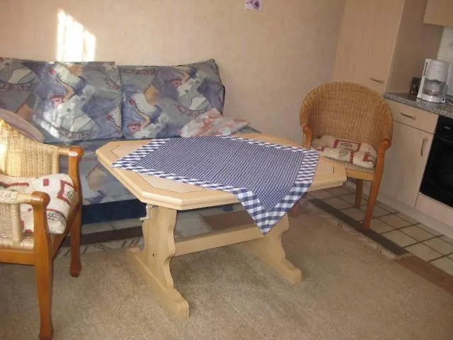 Hoppenstedt Winsen an der Aller