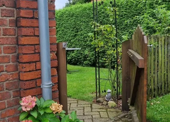 Hoppenstedt Winsen an der Aller