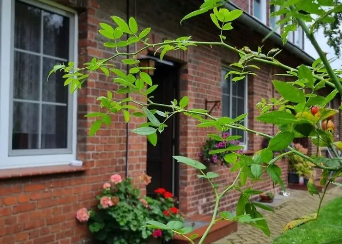 Hoppenstedt * Winsen an der Aller